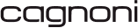 Cagnoni Cagnoni