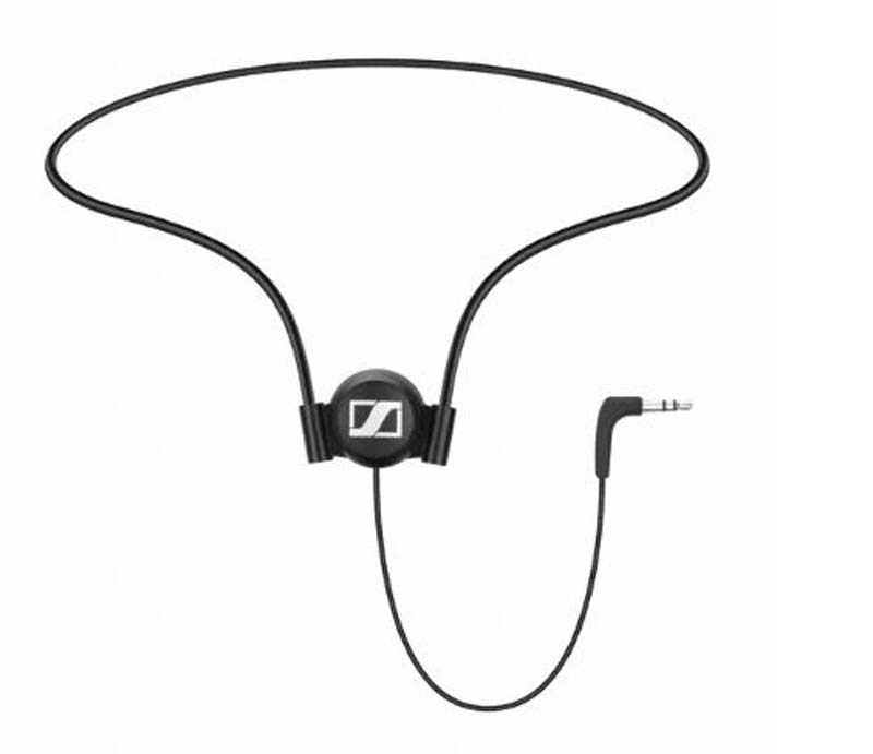 Sennheiser EZT 3012 EZT3012