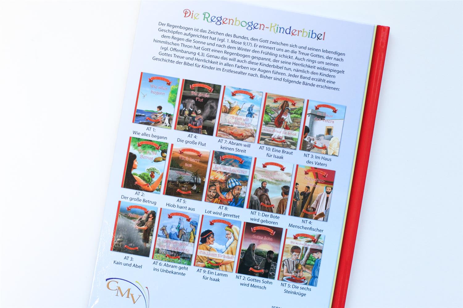 Die sechs Steinkrüge Die sechs Steinkrüge