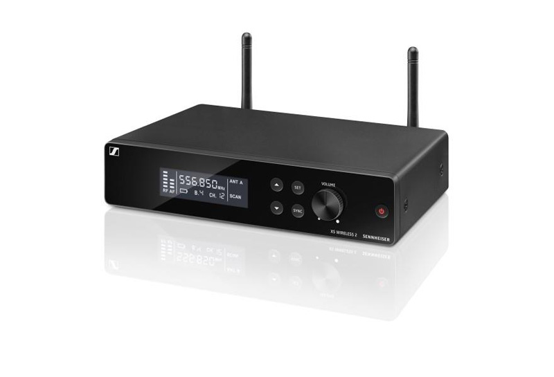Sennheiser EM-XSW 2-E