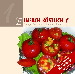 Rezepte Rezepte