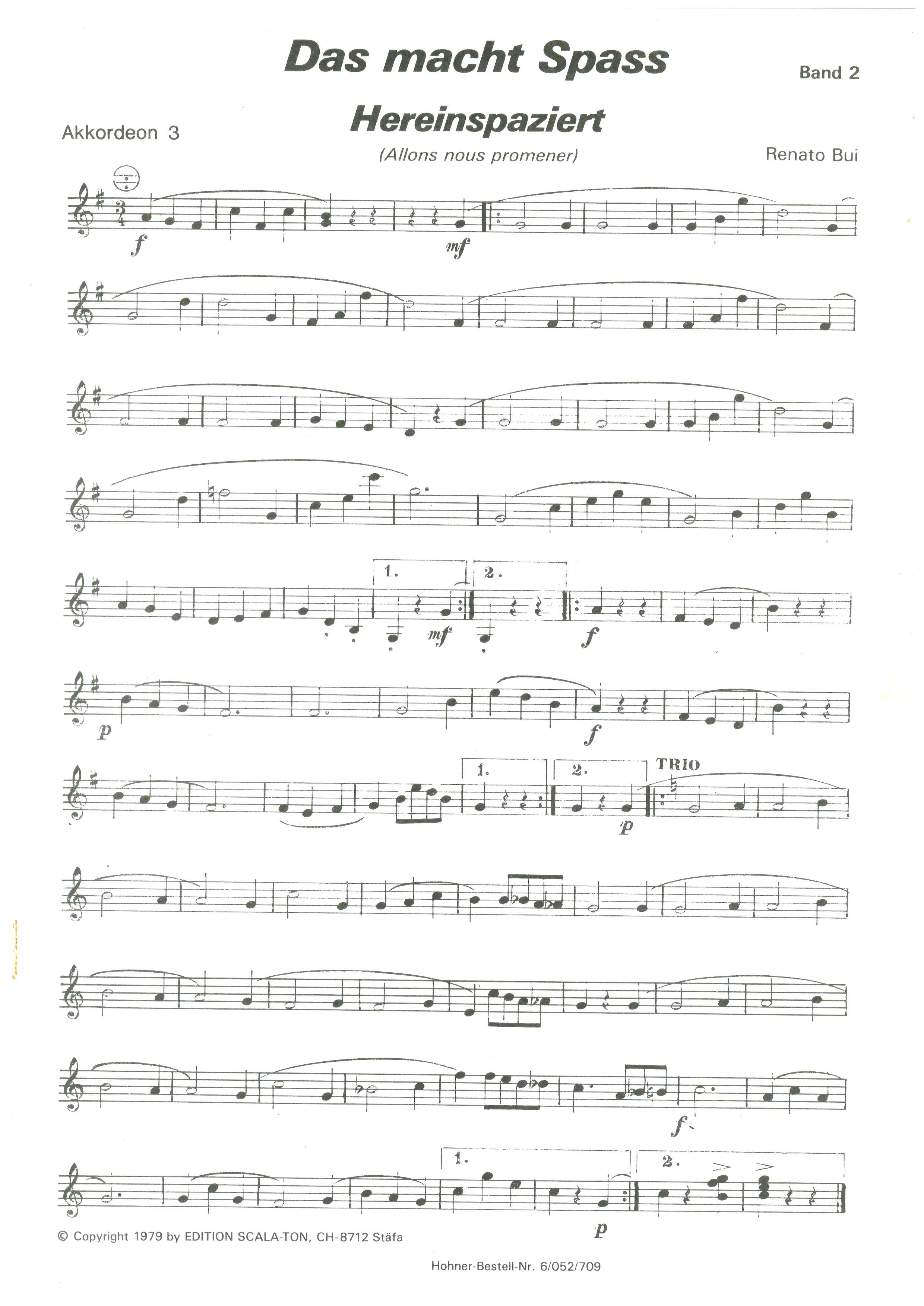 Das macht Spaß 2, Fay Akk3+4 - Antiquariat Das macht Spaß 2, Fay Akk3+4 - Antiquariat