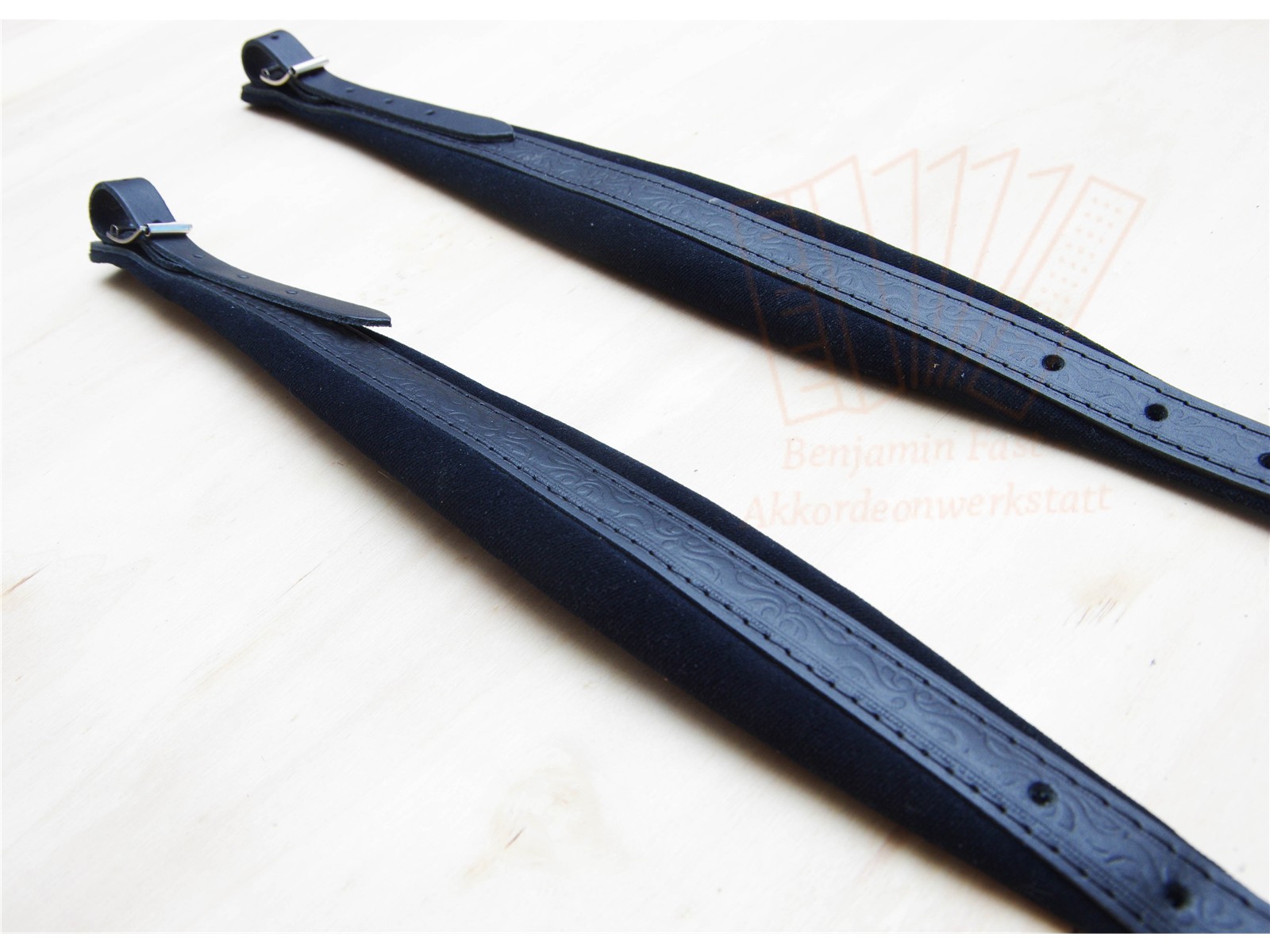 Trageriemen Trageriemen