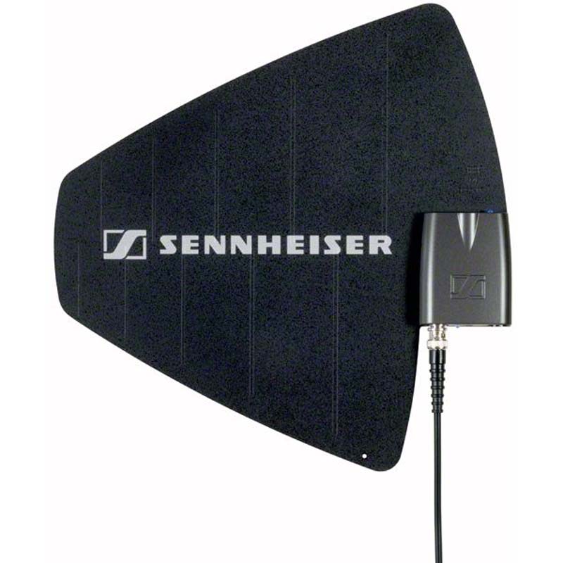 Sennheiser AD 3700 Sennheiser AD 3700