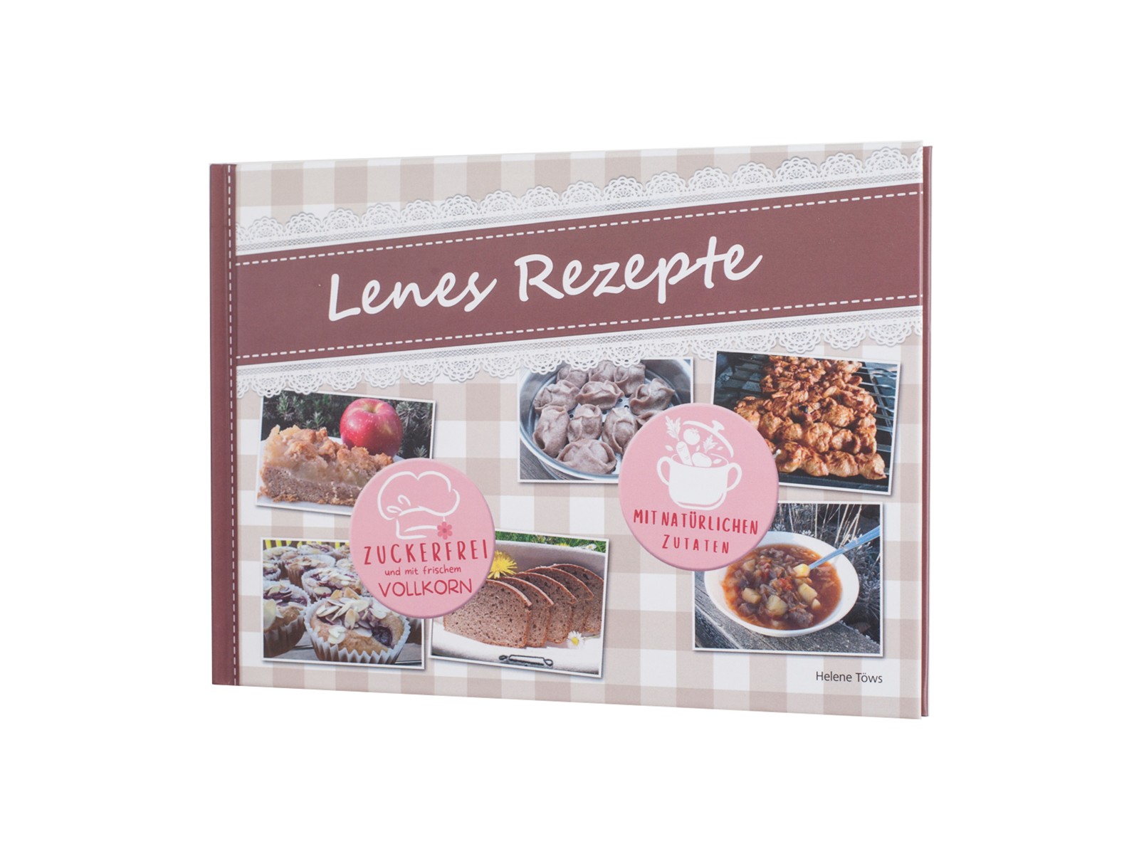 Lenes Rezepte