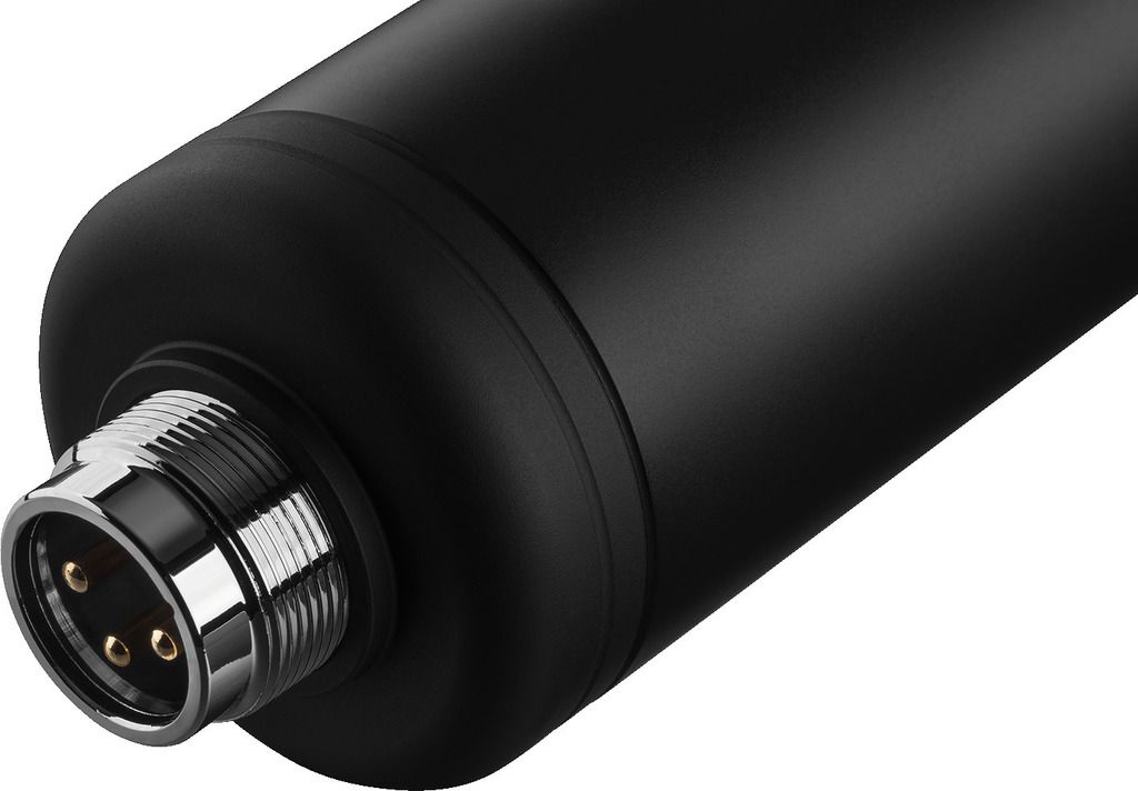 Großmembran-Mikrofon IMG ECMS-90 Großmembran-Mikrofon IMG ECMS-90