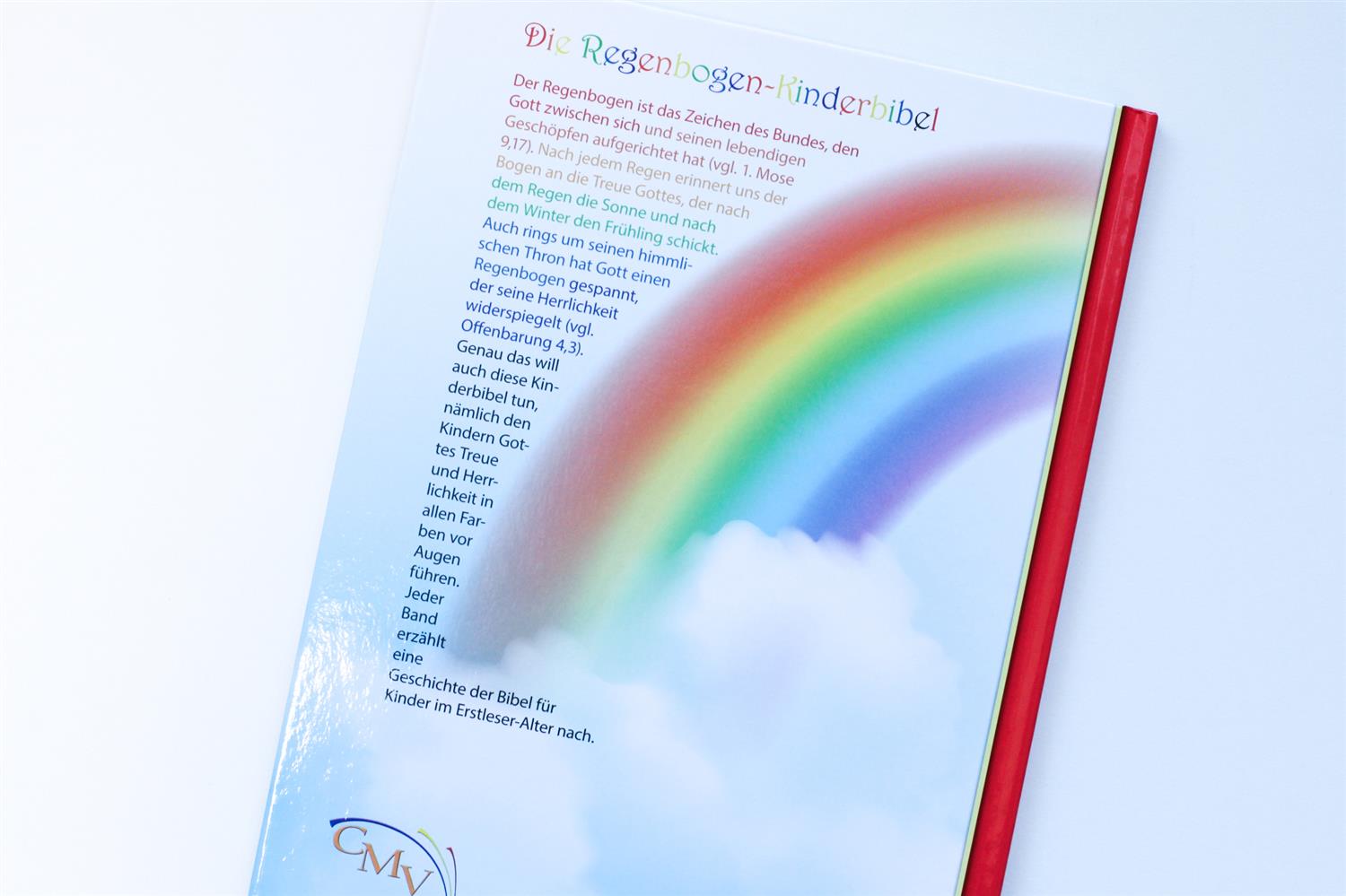 Menschenfischer Menschenfischer