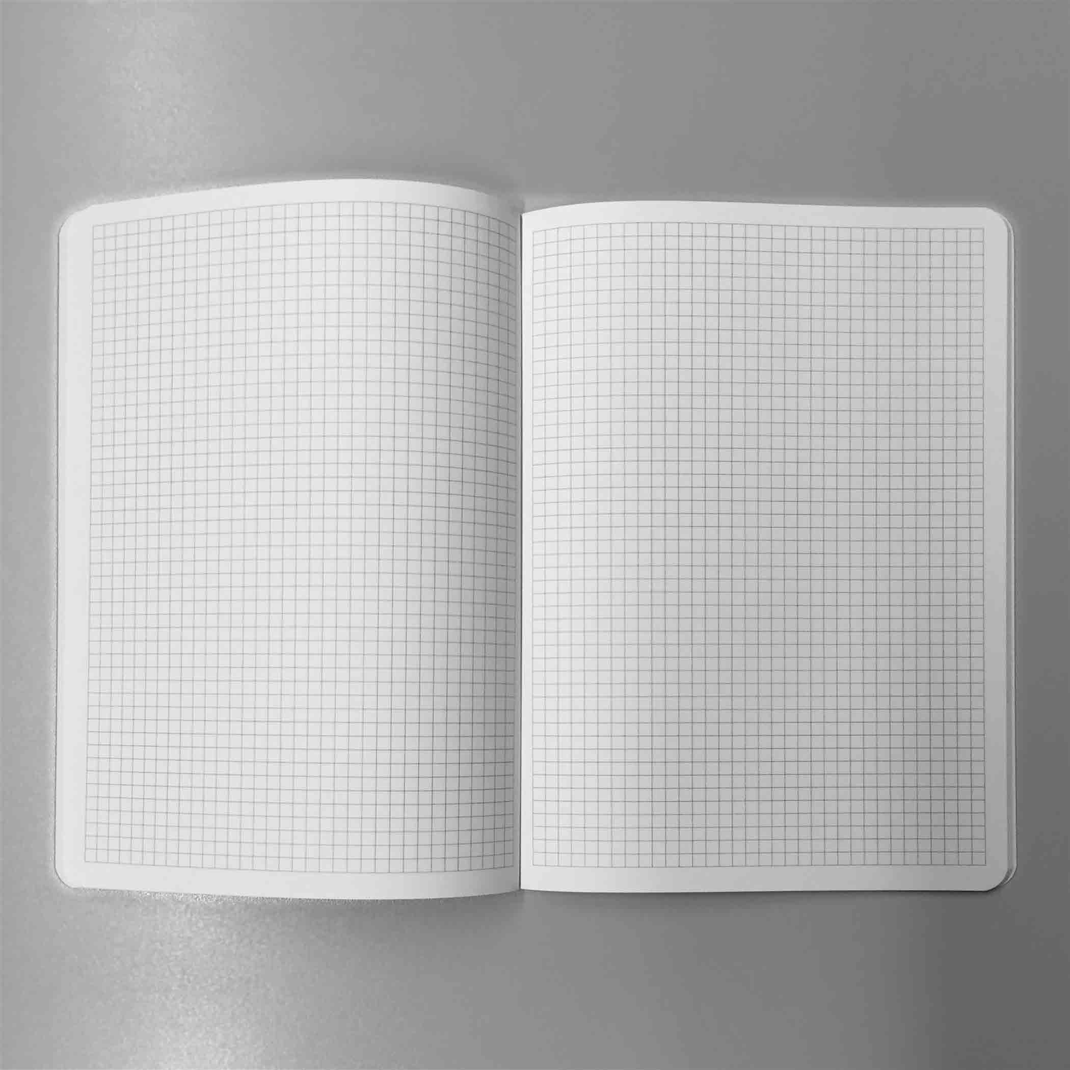 Read it! Notizen Read it! Notizen