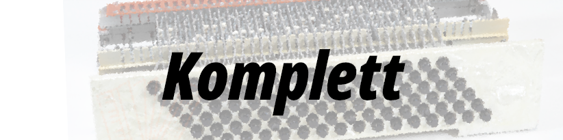 Komplett