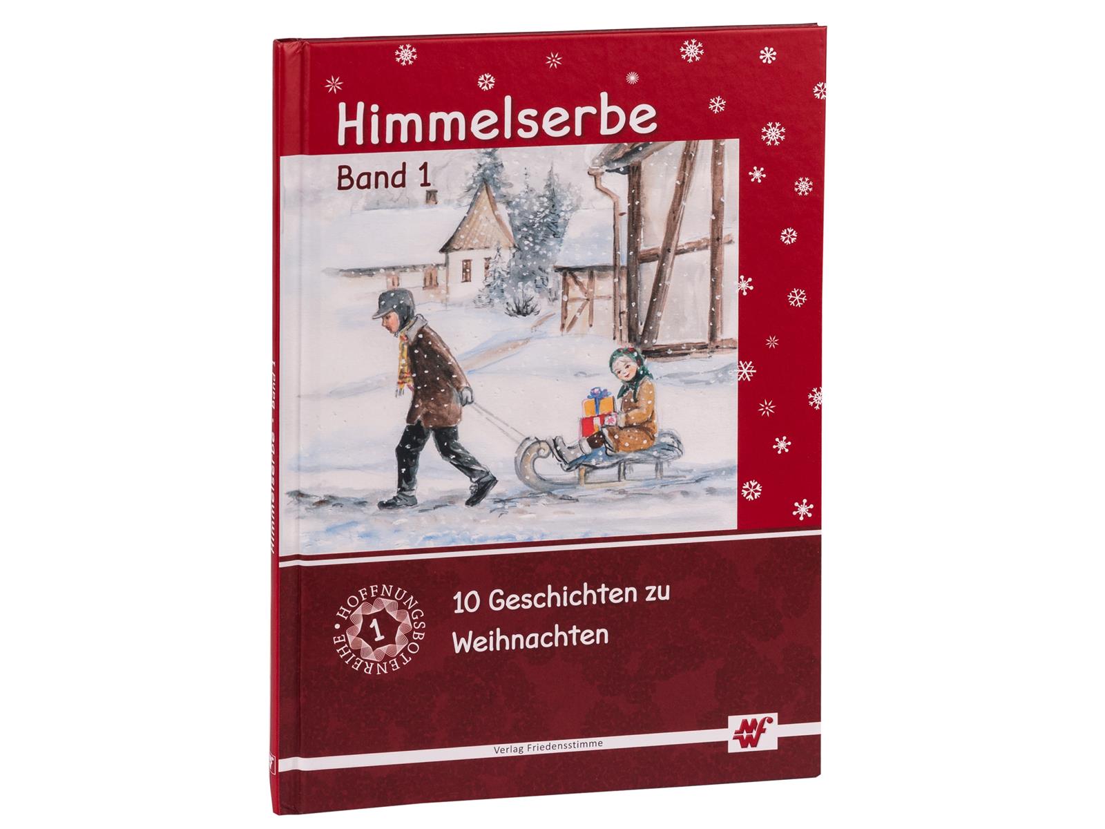 Himmelserbe Band 1 Geschichten Himmelserbe Band 1 Geschichten