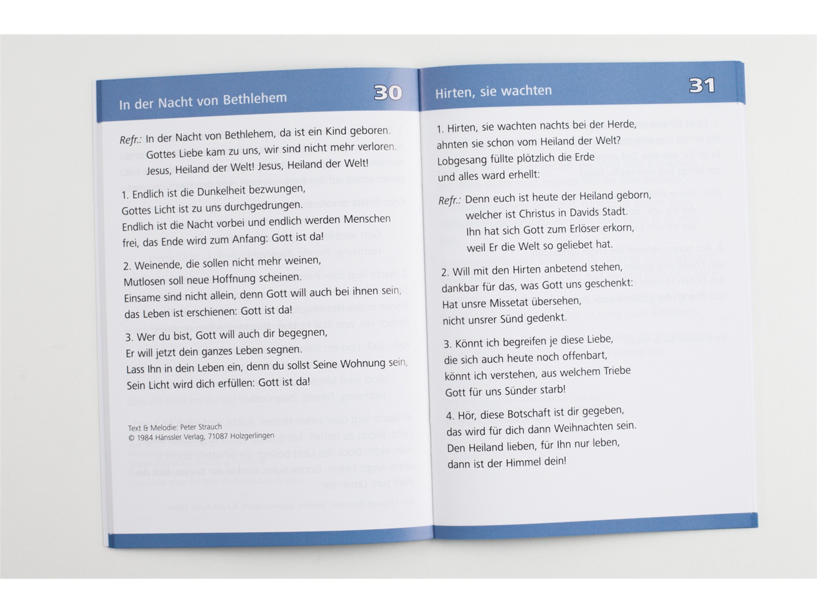 Der Geburtstag der Freude - Textausgabe (DIN A5) Der Geburtstag der Freude - Textausgabe (DIN A5)