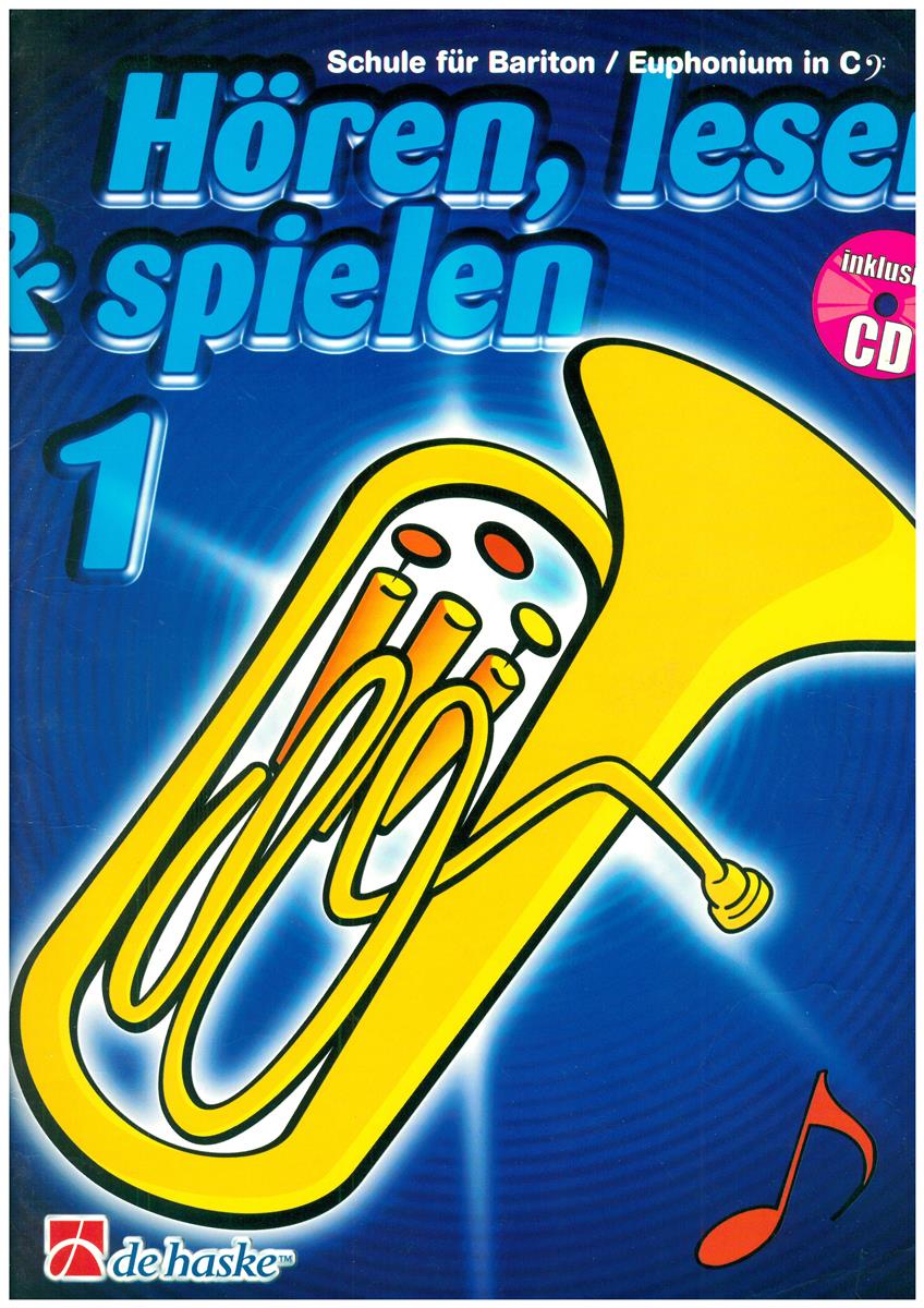 Hören lesen & spielen 1 - Antiquariat Hören lesen & spielen 1 - Antiquariat