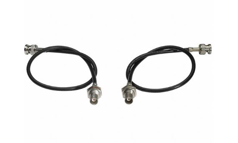 Sennheiser AM-2 Sennheiser AM-2