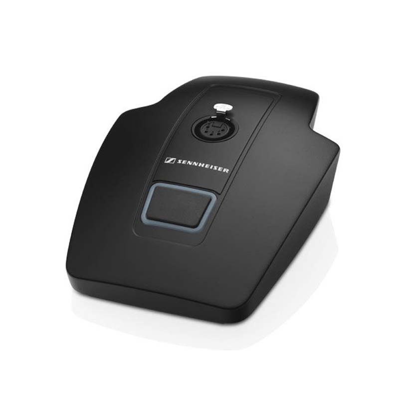 Sennheiser MAT 153-S B Sennheiser MAT 153-S B