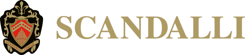 Scandalli Scandalli