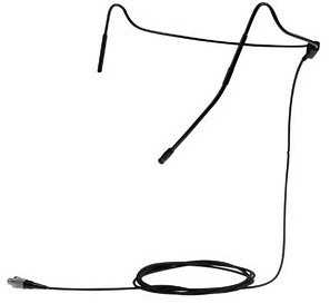 Sennheiser HS 2-1 Sennheiser HS 2-1