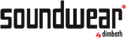 Soundwear Soundwear
