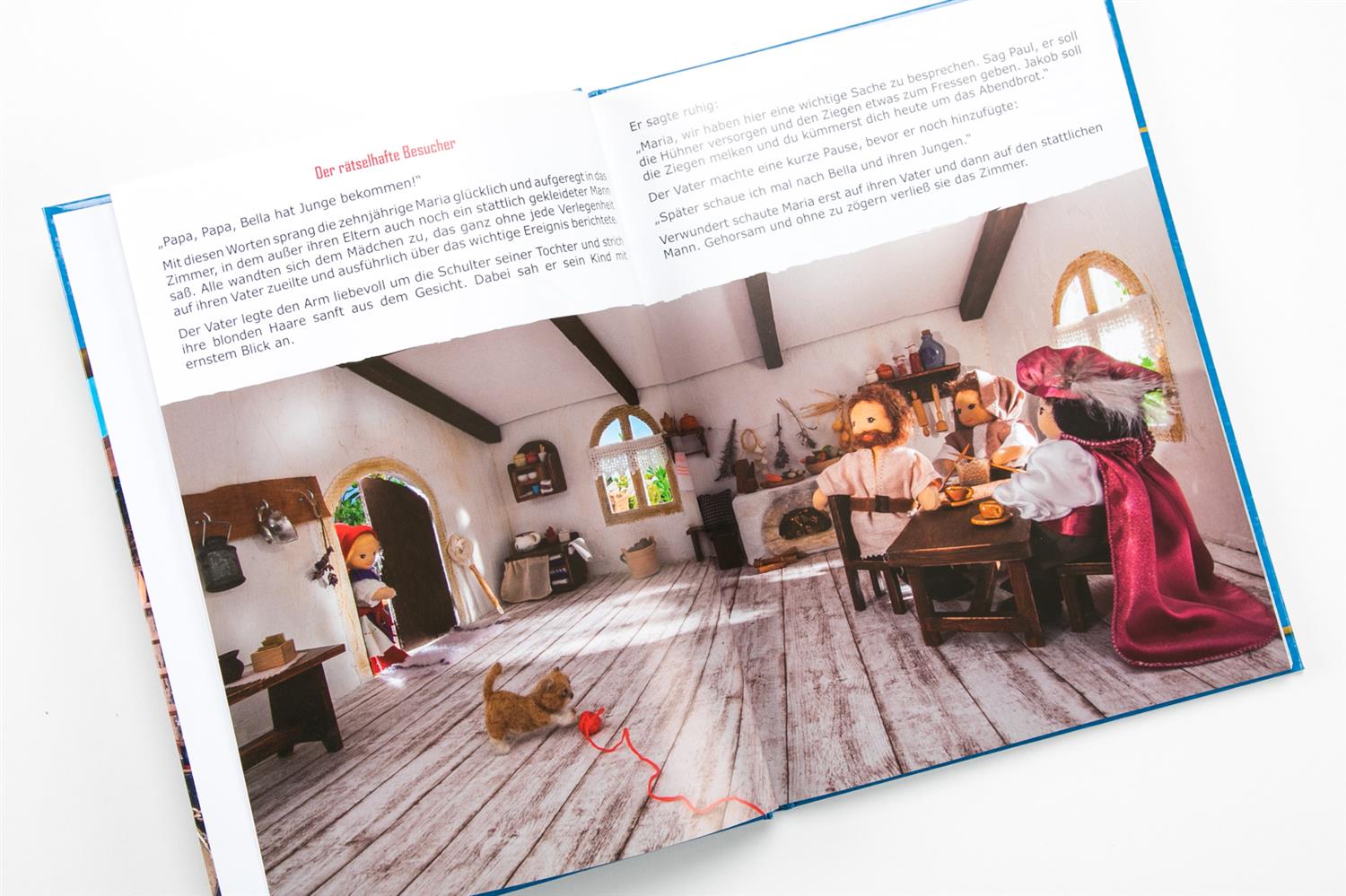 Worte des Königs - Teil 1+2 - Set - Bücher