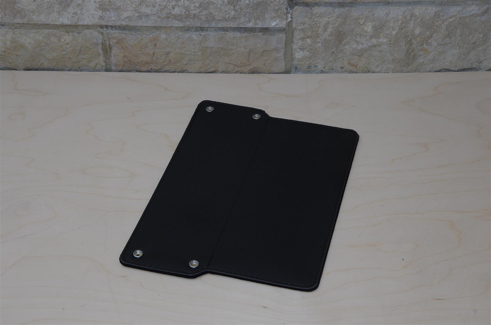 Balgschoner für Kratt Karat 343 Balgschoner für Kratt Karat 343