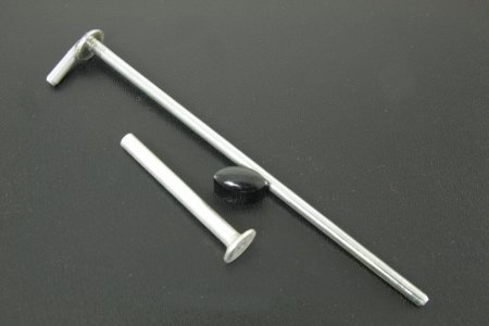 Balgverschluss Knebel Innen Hohner Morino M Balgverschluss Knebel Innen Hohner Morino M