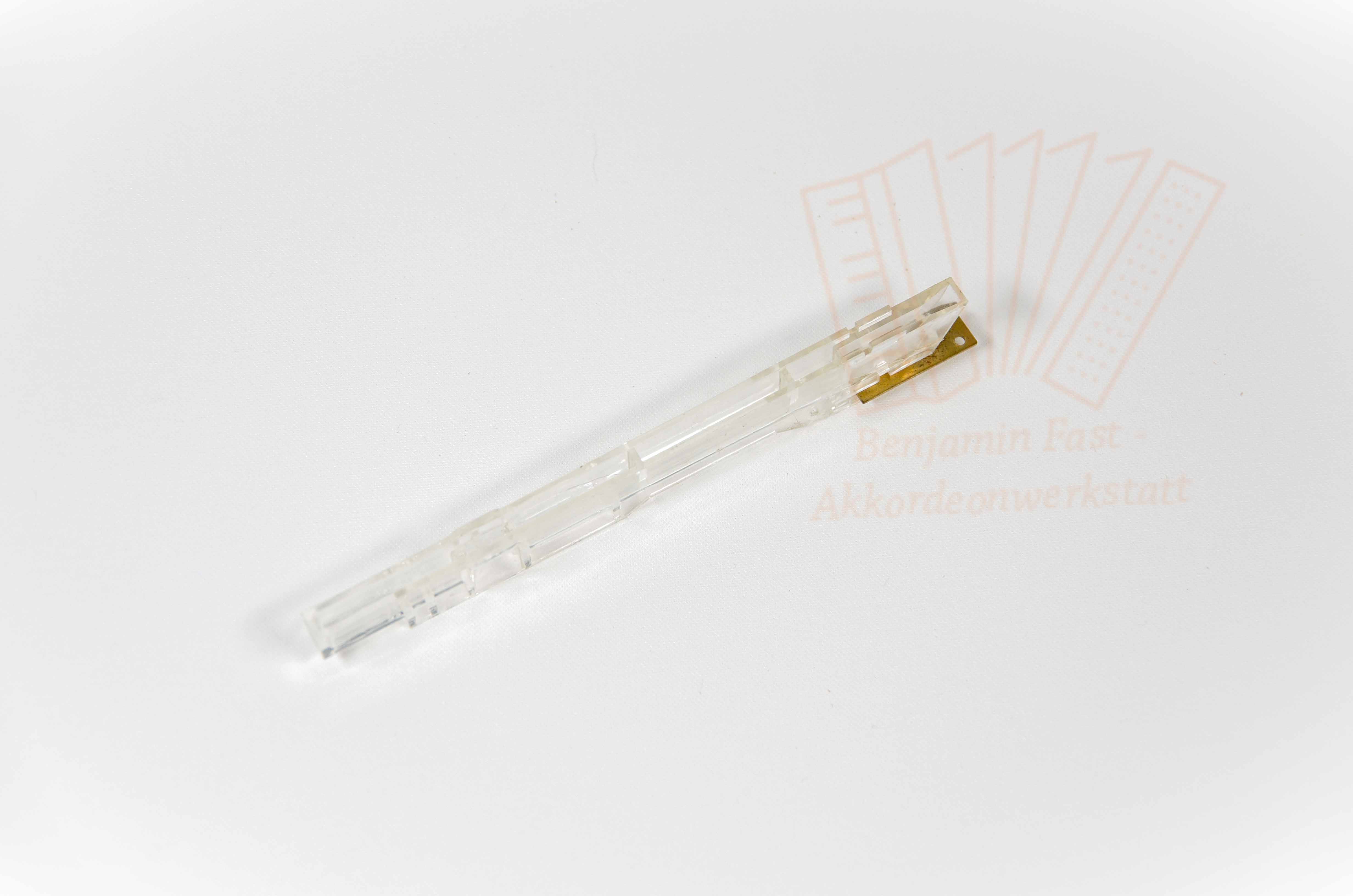 Tastenkern Hohner Atlantic - neu Tastenkern Hohner Atlantic - neu