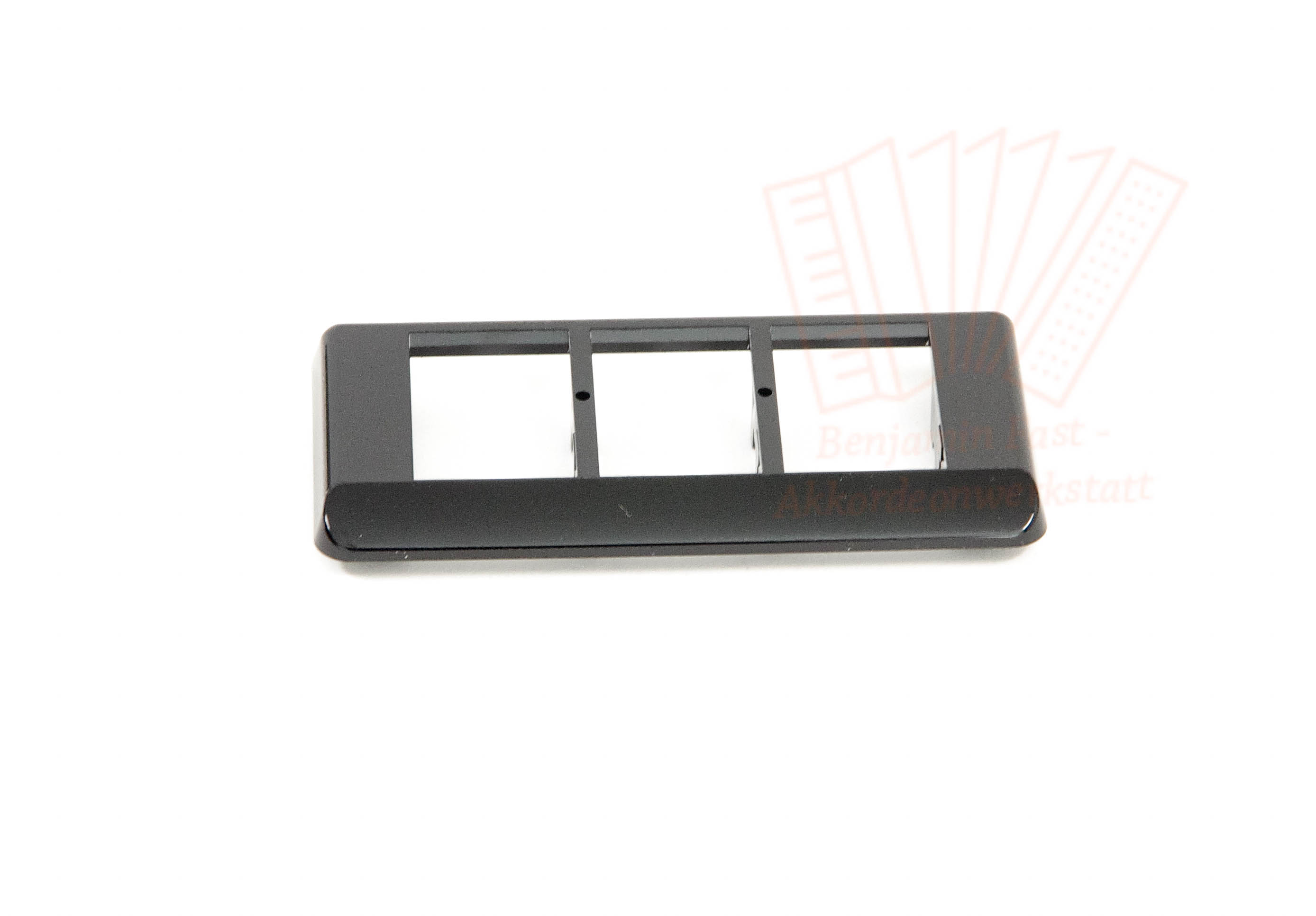 Registerkragen Weltmeister 3 Register Registerkragen Weltmeister 3 Register