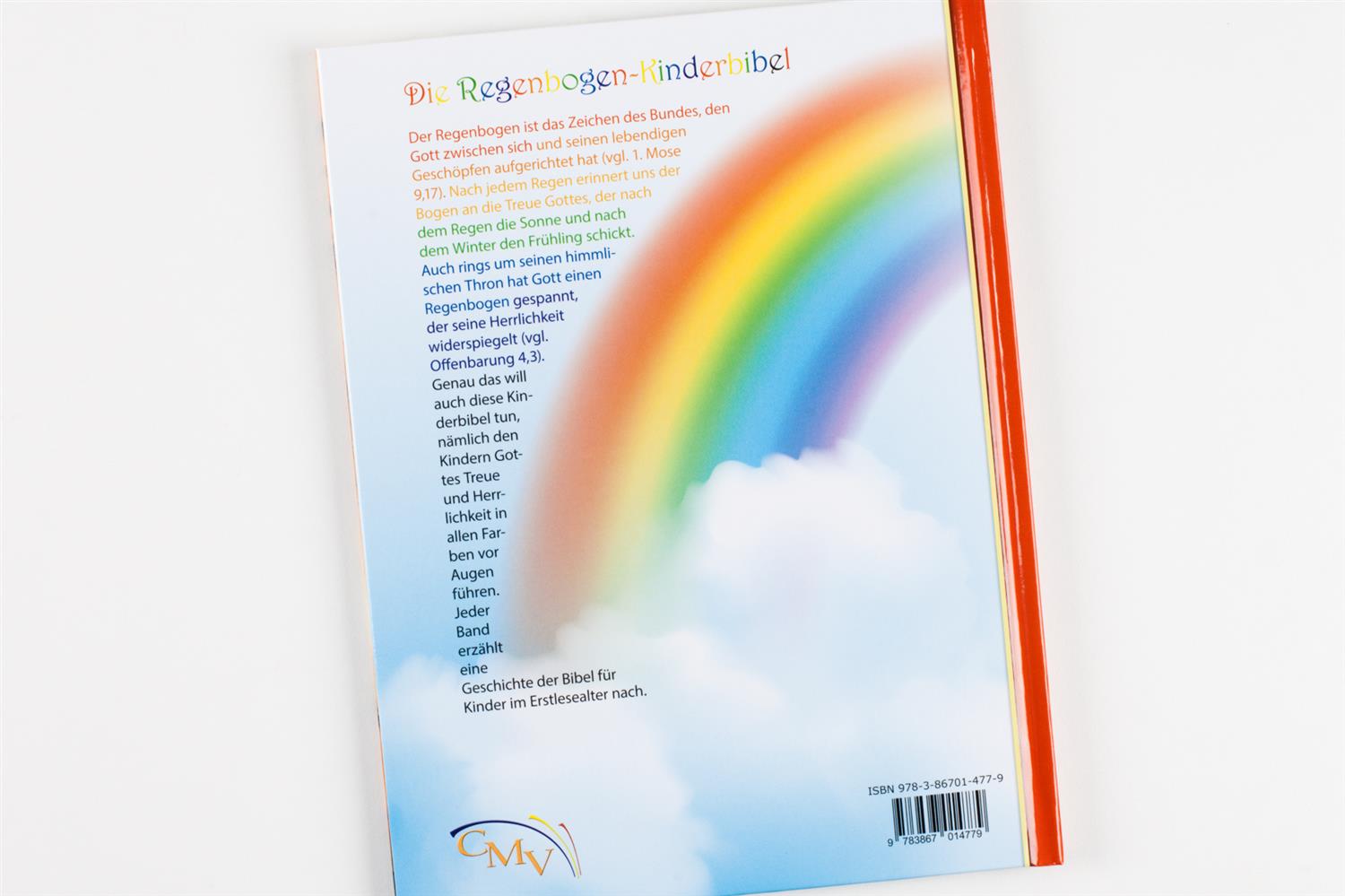 Die geheime Speise Die geheime Speise