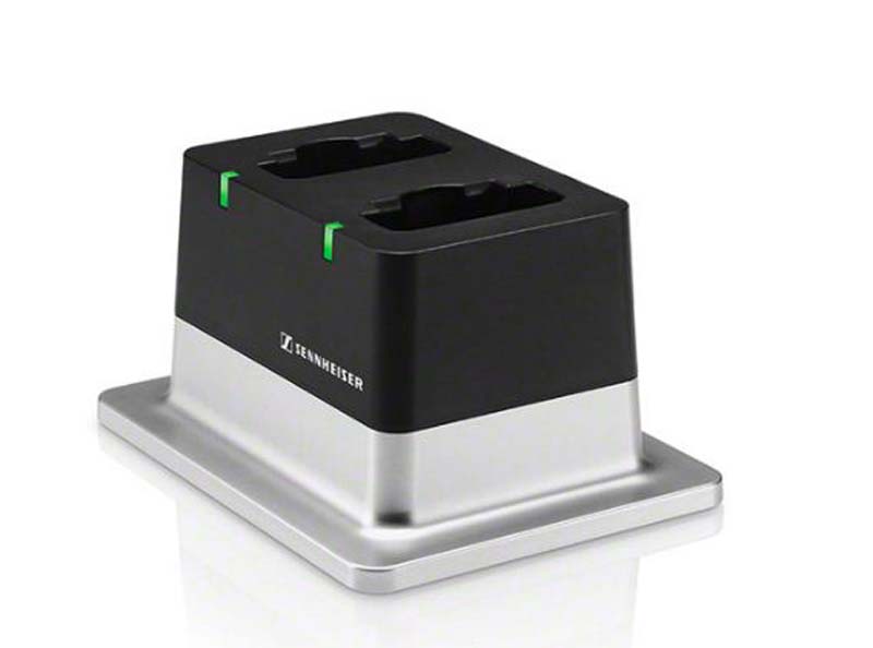 Sennheiser CHG 2 EU Sennheiser CHG 2 EU