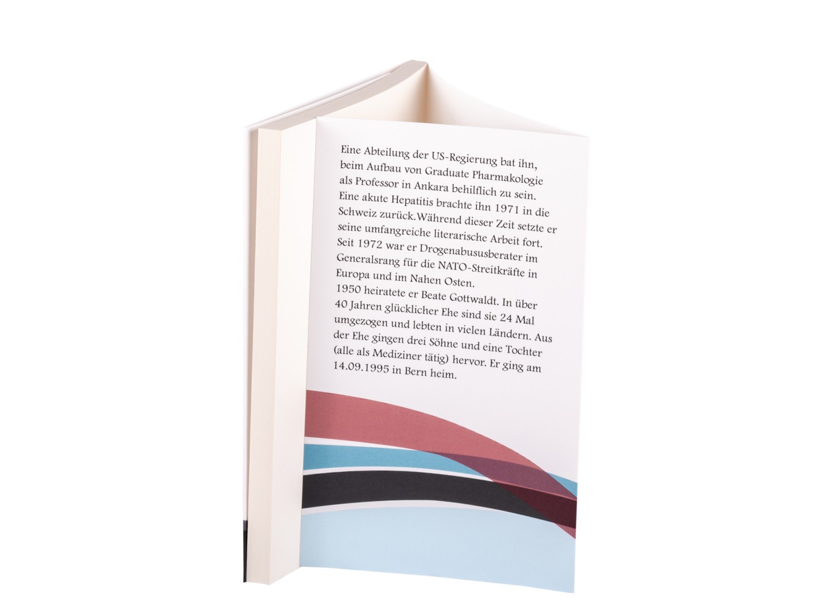 Tauferkenntnis und Liebe zu Jesus Christus Tauferkenntnis und Liebe zu Jesus Christus