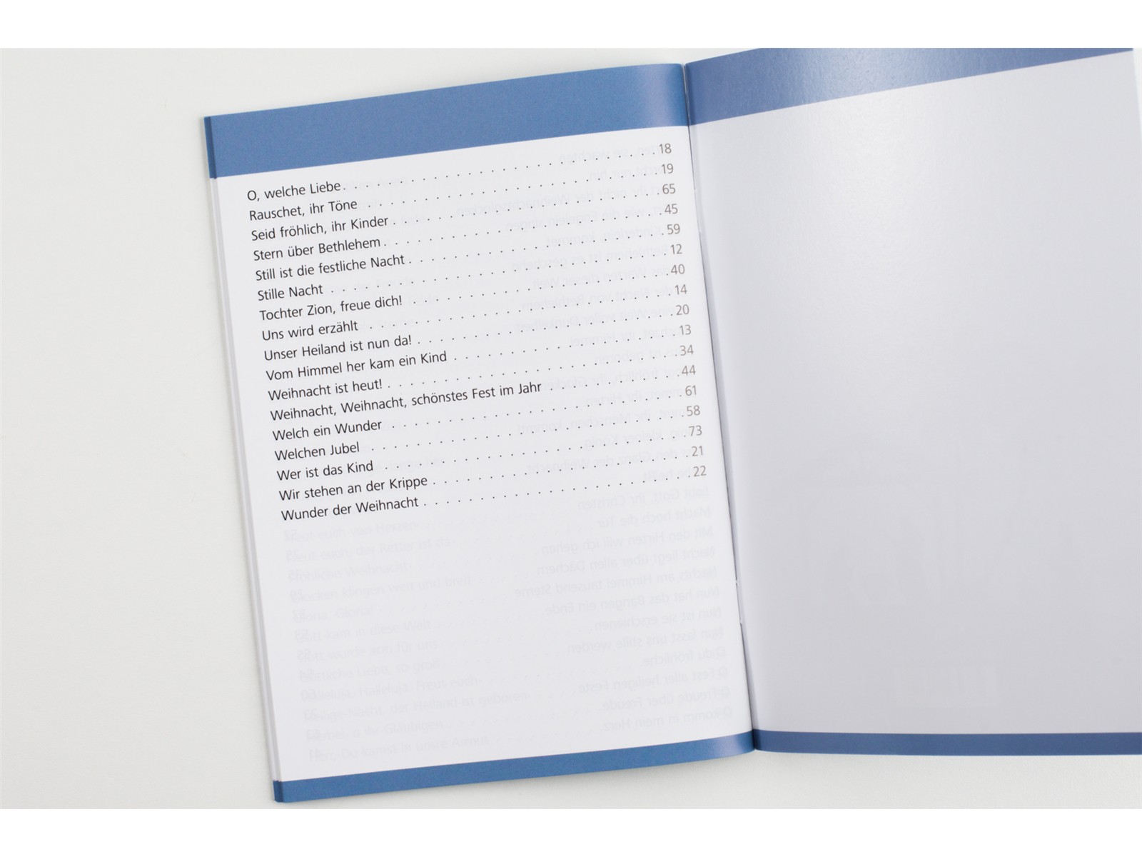 Der Geburtstag der Freude - Textausgabe (DIN A5) Der Geburtstag der Freude - Textausgabe (DIN A5)