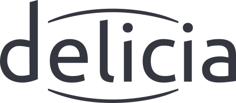 Delicia Delicia
