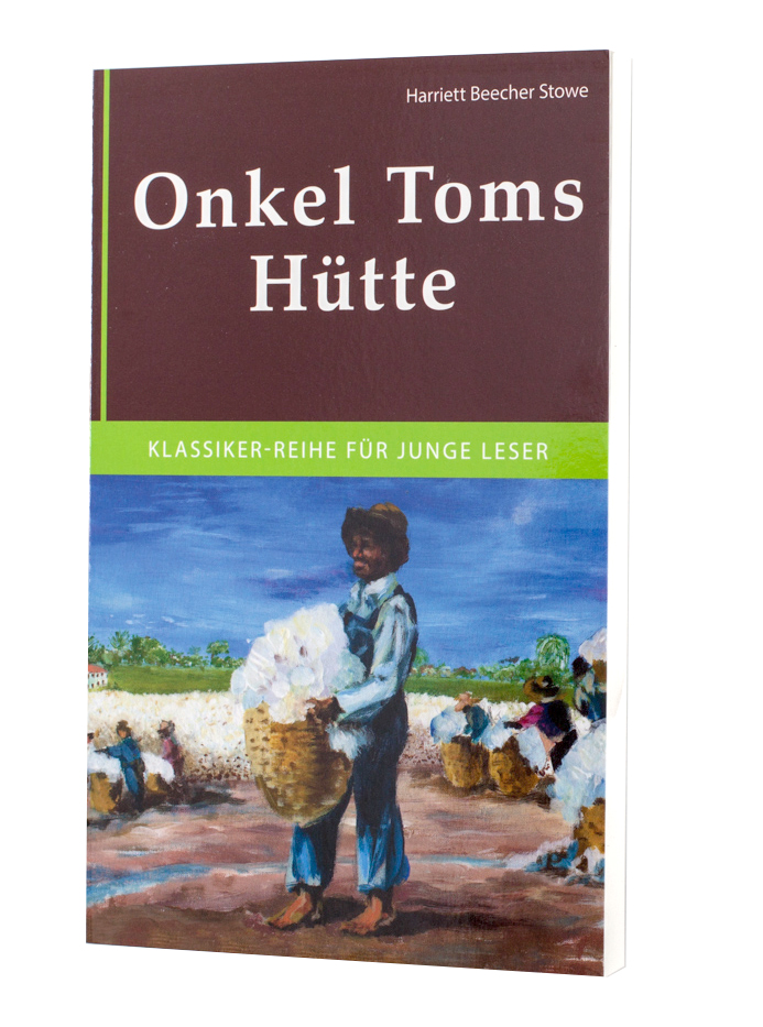 Onkel Toms Hütte