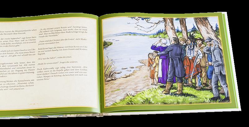 Der Sieg des Kreuzes Der Sieg des Kreuzes