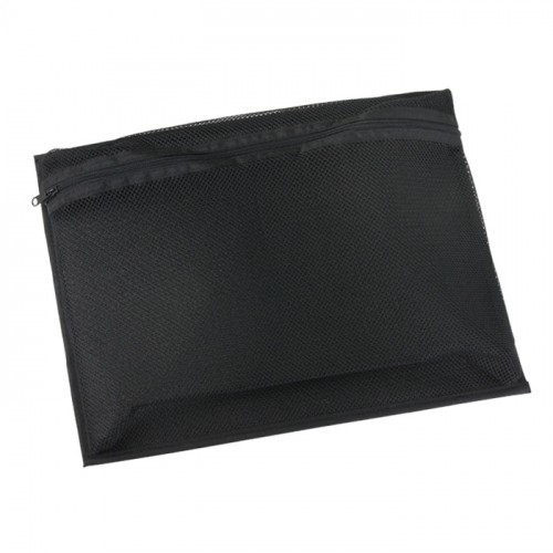 Kofferinlett Netztasche Kofferinlett Netztasche