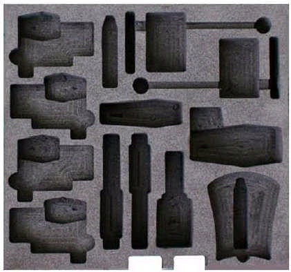 Sennheiser CC 6 D Sennheiser CC 6 D