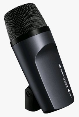 Sennheiser E 602 II Sennheiser E 602 II