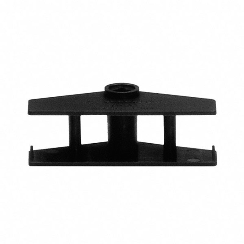 Sennheiser IZK 20 Sennheiser IZK 20