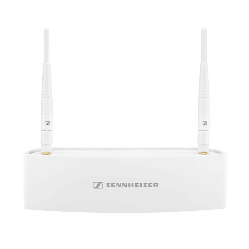 Sennheiser AWM 2 Sennheiser AWM 2
