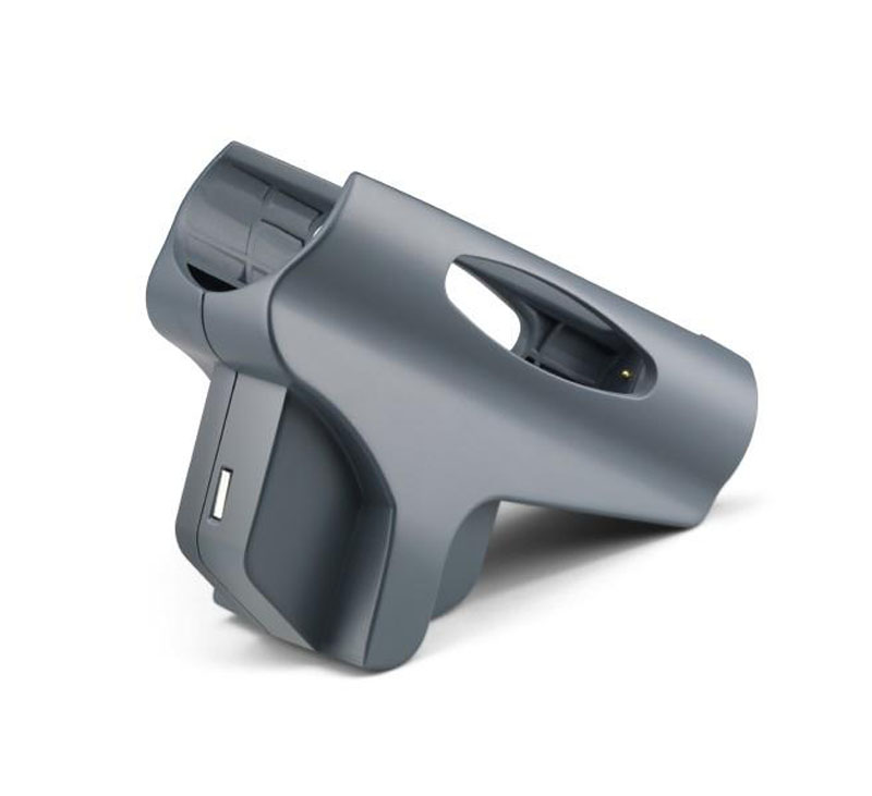 Sennheiser LA 2 Sennheiser LA 2