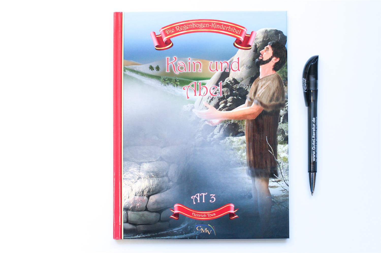 Kain und Abel Kain und Abel