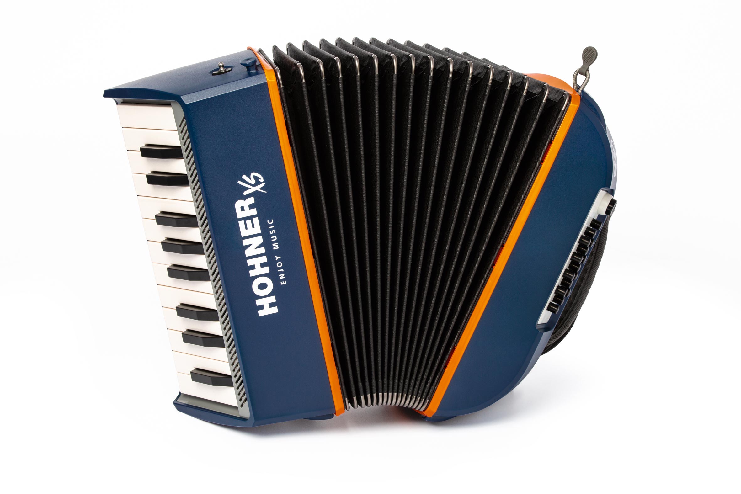XS-Serie