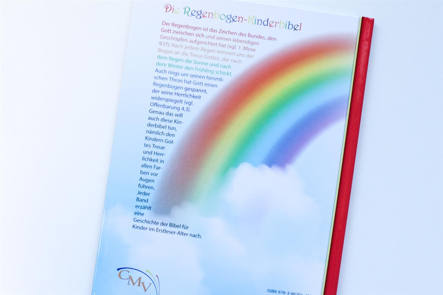 Hiob harrt aus Hiob harrt aus