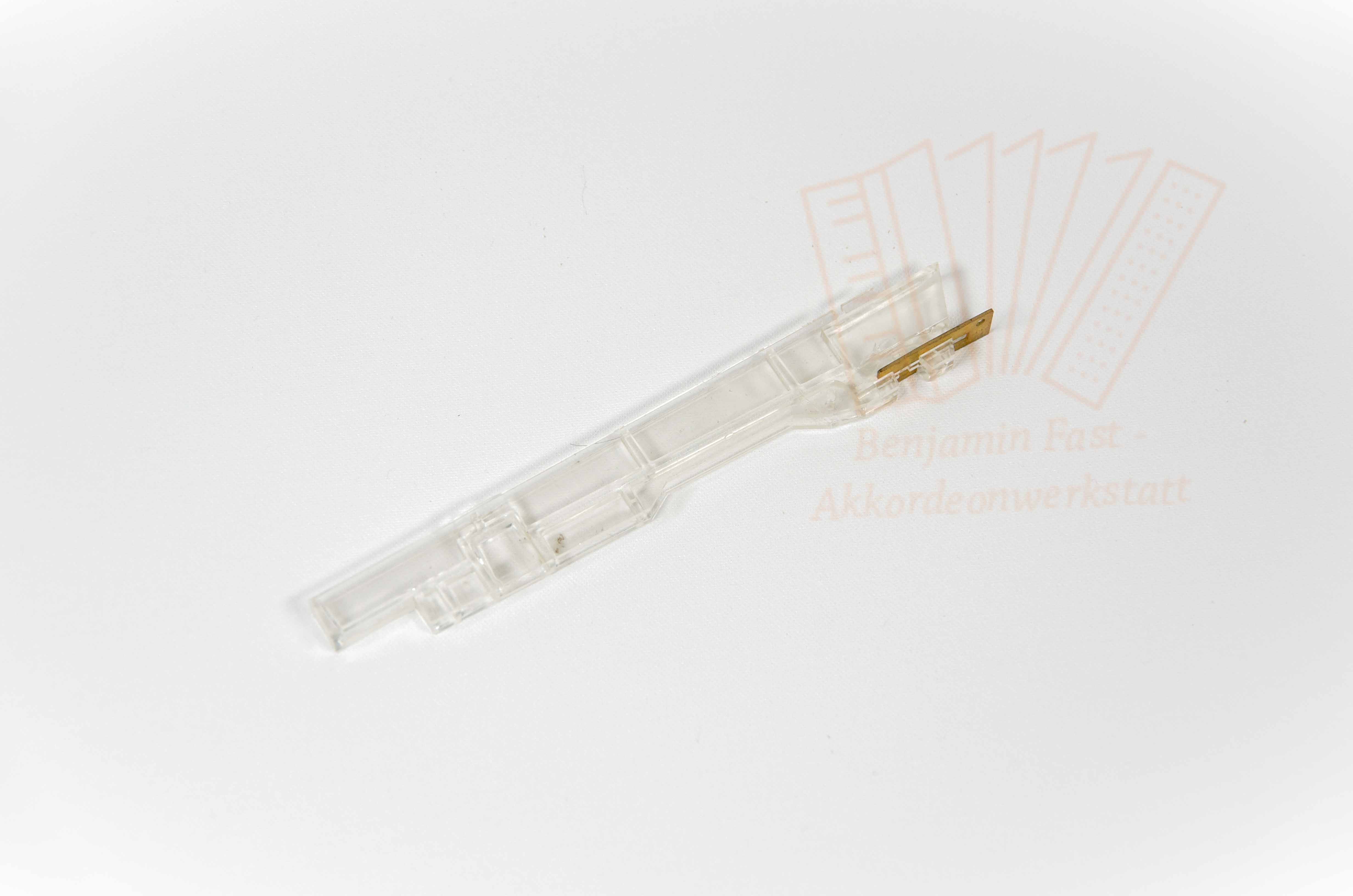 Tastenkern Hohner Atlantic - neu Tastenkern Hohner Atlantic - neu