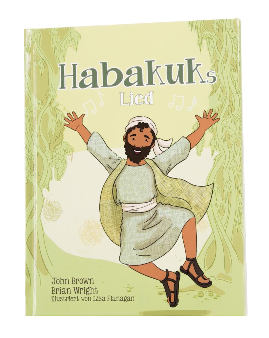 Buch-SET: Die kleinen Propheten (acht Titel) Buch-SET: Die kleinen Propheten (acht Titel)