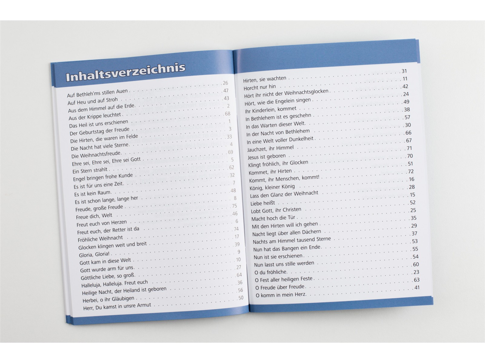 Der Geburtstag der Freude - Textausgabe (DIN A5) Der Geburtstag der Freude - Textausgabe (DIN A5)