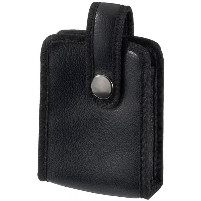 Schutztasche ATS-10BAG für ATS-10er-TourGuide-Geräte Schutztasche ATS-10BAG für ATS-10er-TourGuide-Geräte