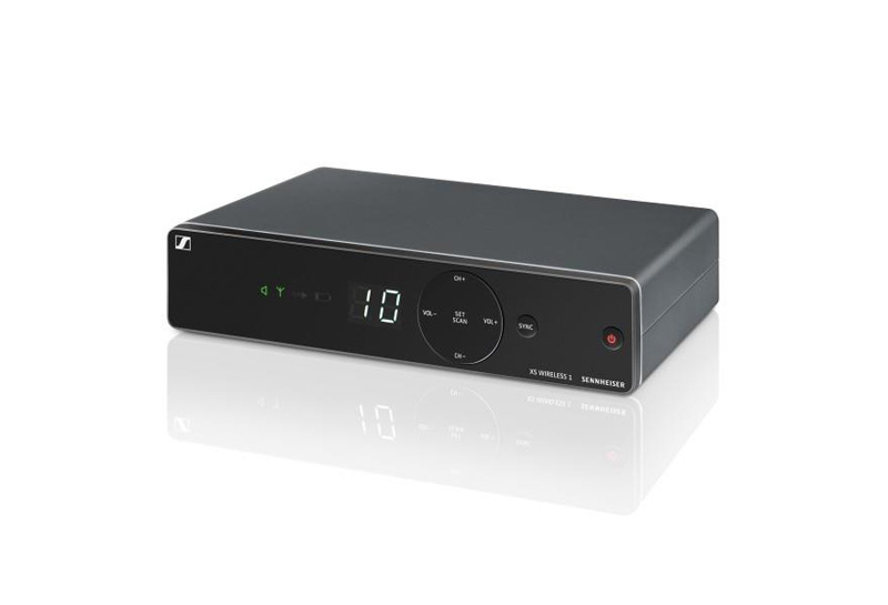 Sennheiser EM-XSW 1-B