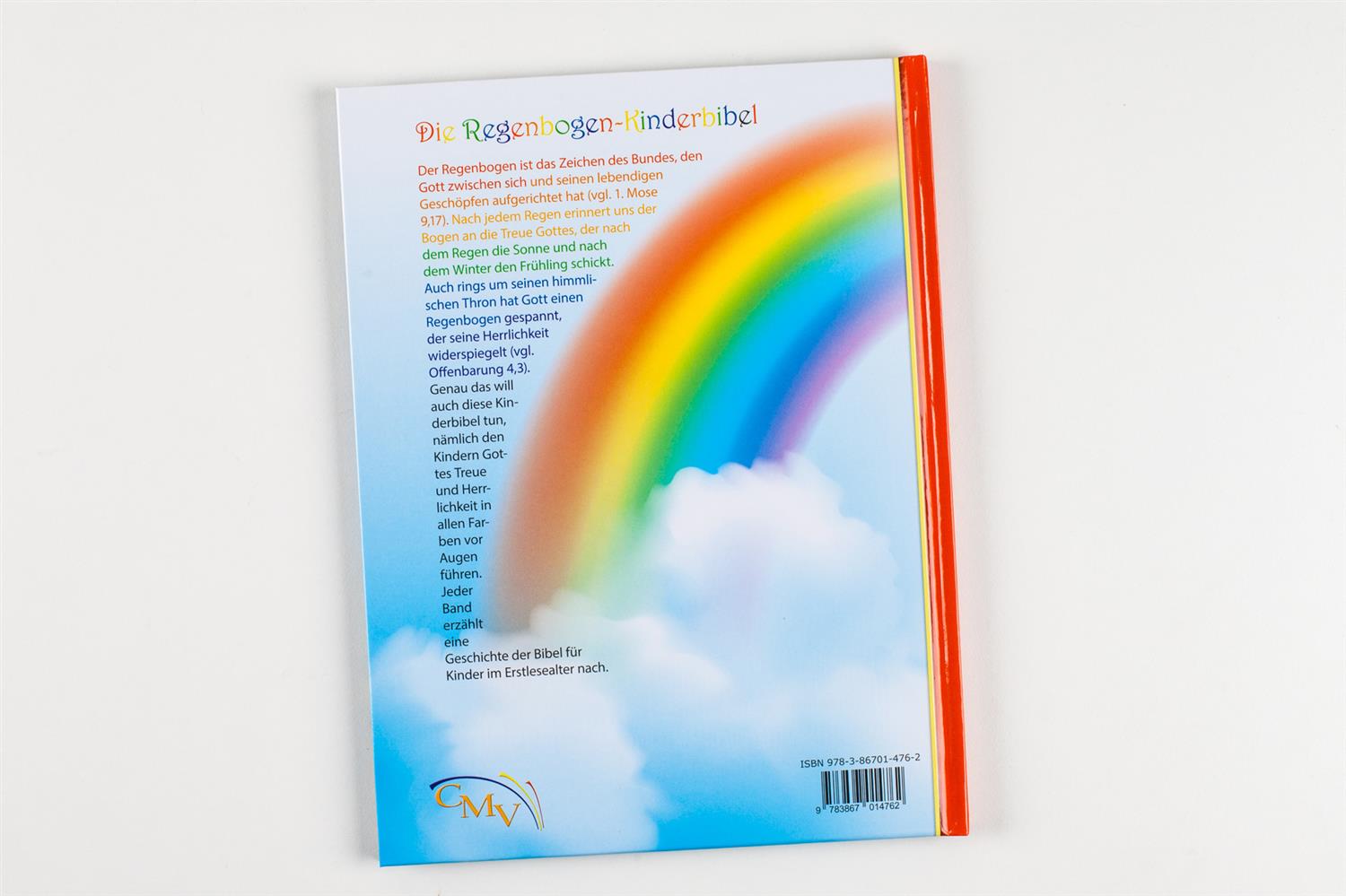 Nikodemus begegnet Jesus Nikodemus begegnet Jesus