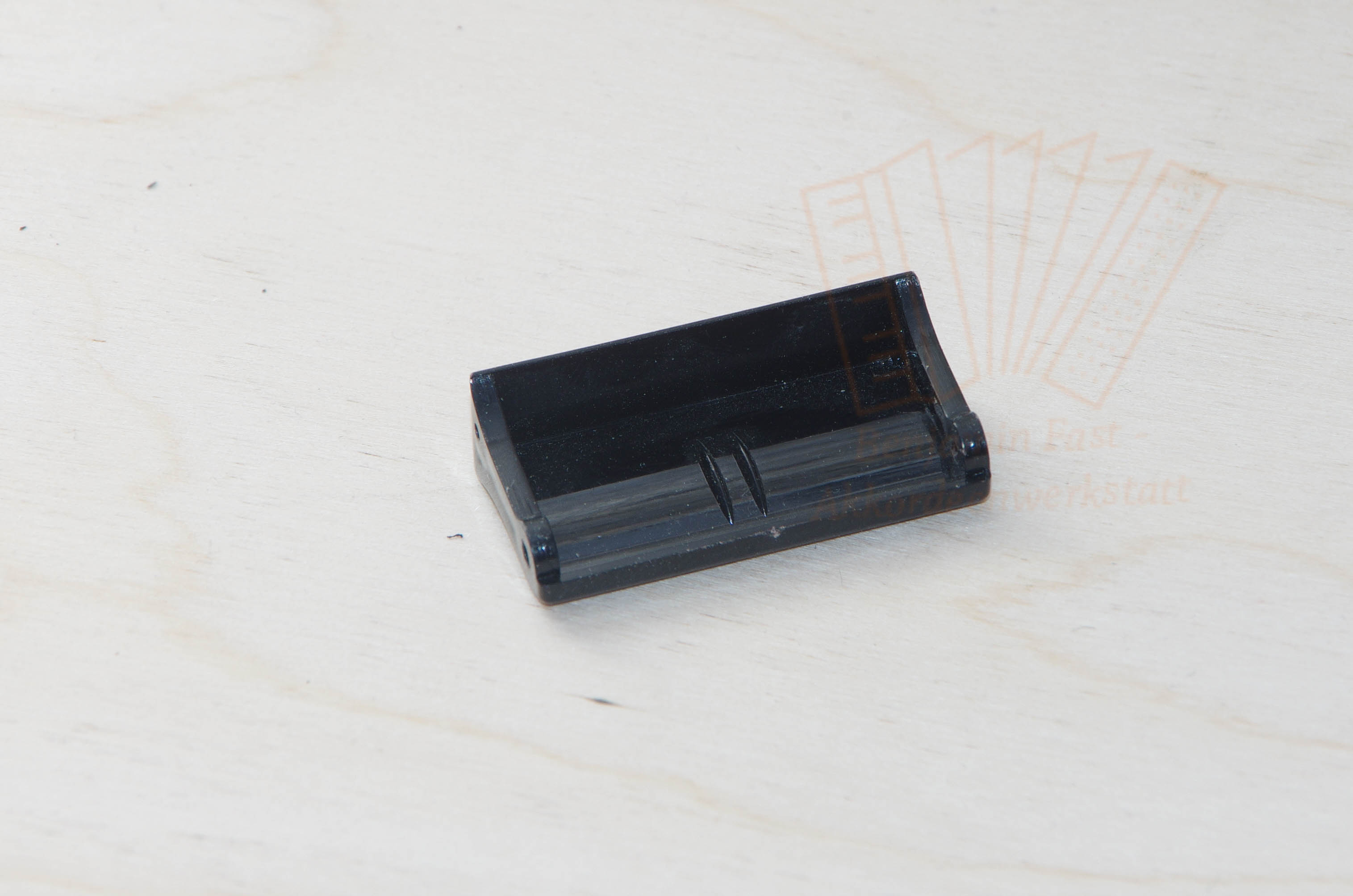 Registerdrücker Bass Weltmeister Cantus Registerdrücker Bass Weltmeister Cantus