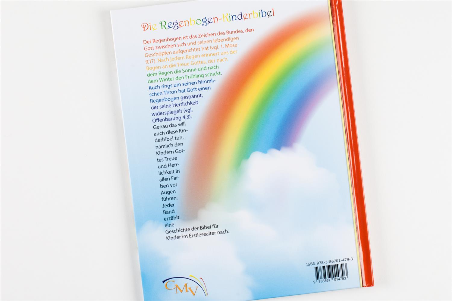 Ein Loch im Dach Ein Loch im Dach